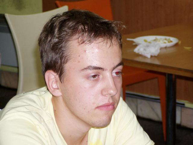 ownager - pdlm tn_47.jpg