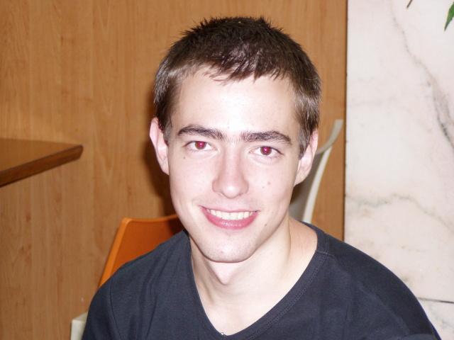 bounee - pdlm tn_48.jpg