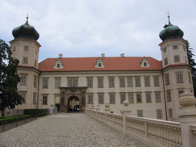 Mníšek pod brdy tn_6110.jpg