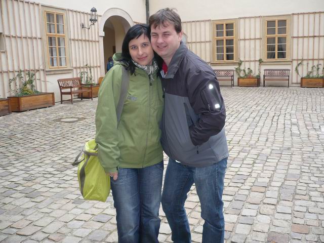 Na nádvoří tn_6110_135.jpg