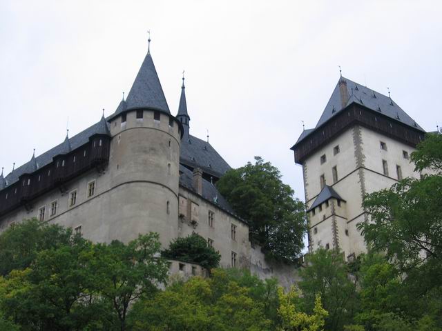 Hrad karlštejn tn_6165.jpg