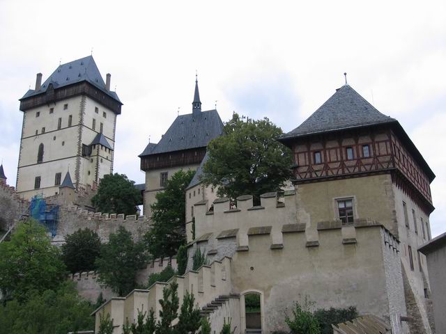 Karlštejn tn_6190.jpg