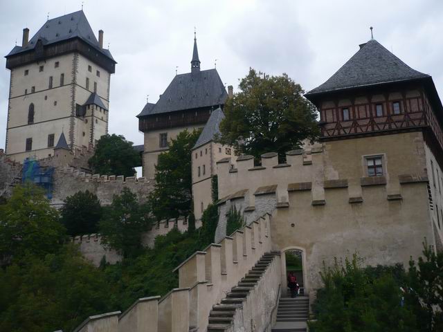 Pohled na hrad tn_6190_174.jpg
