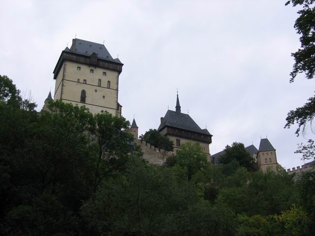 Pohled na Karlštejn tn_6211.jpg