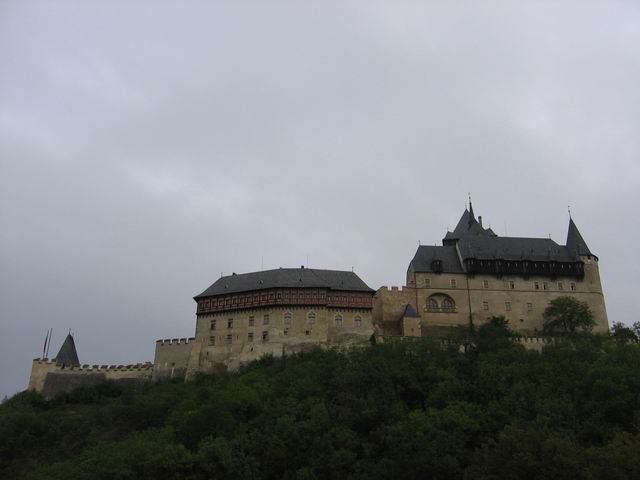 Pohled od hotelu tn_6211_6239.jpg