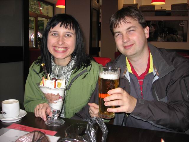 Hotelová restaurace tn_6218.jpg