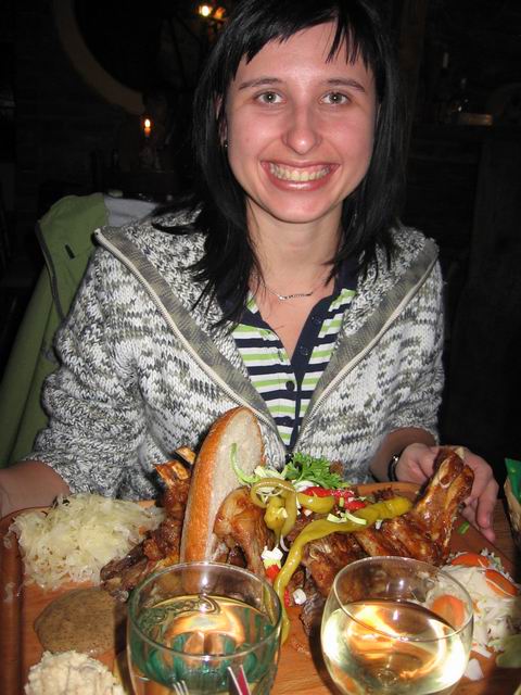 Péťa a žebírka tn_6233.jpg
