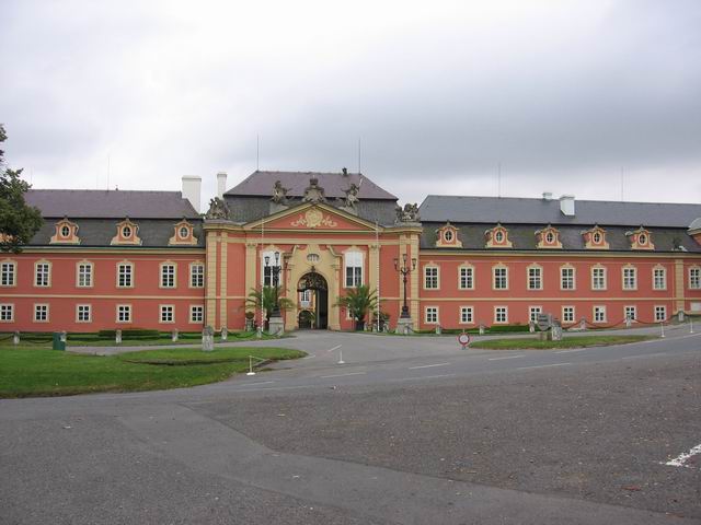 Zámek Dobříš tn_6248.jpg