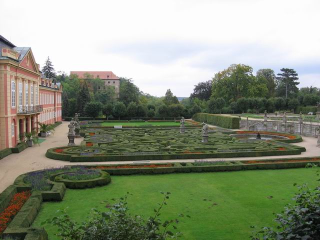 Zámecký park tn_6266.jpg