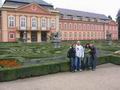 tn_6309.jpg