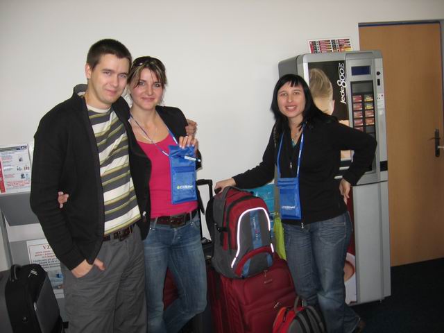 Odlet tn_6334.jpg