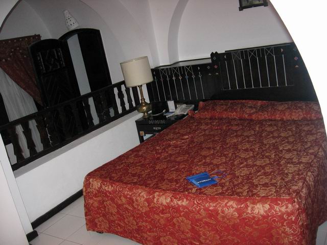 Postel tn_6374.jpg