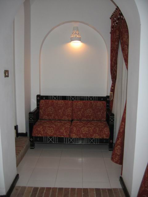 Pohovka tn_6377.jpg