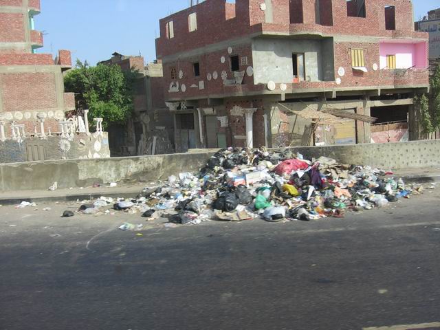 Všudypřítomný nepořádek tn_6480.jpg