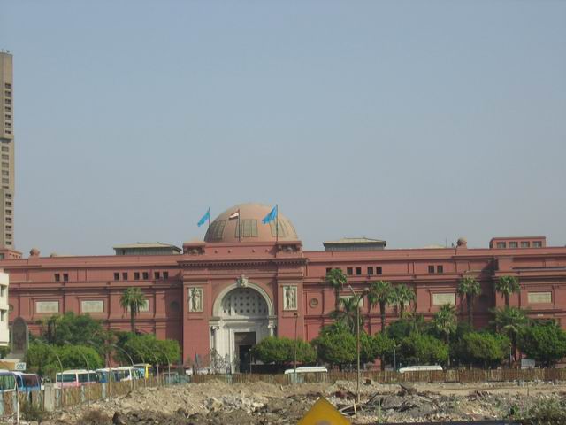 Káhirské muzeum tn_6491.jpg