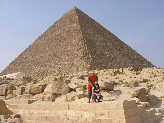 Pyramidy tn_6573.jpg