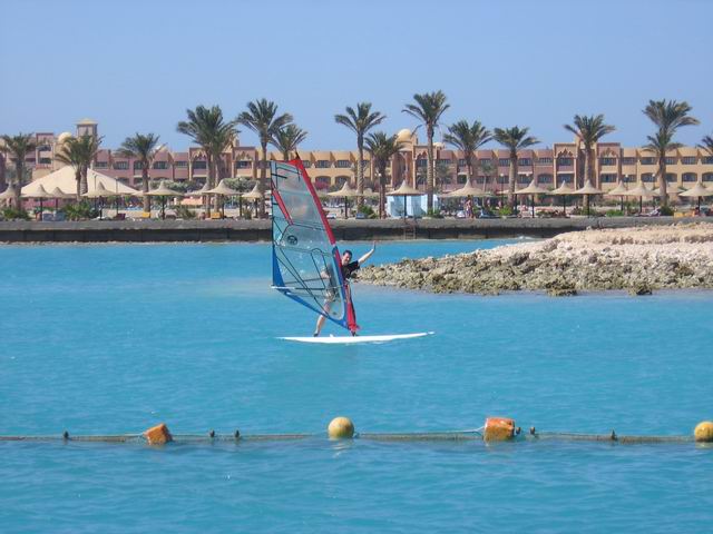 Ondra na windsurfu tn_6733.jpg