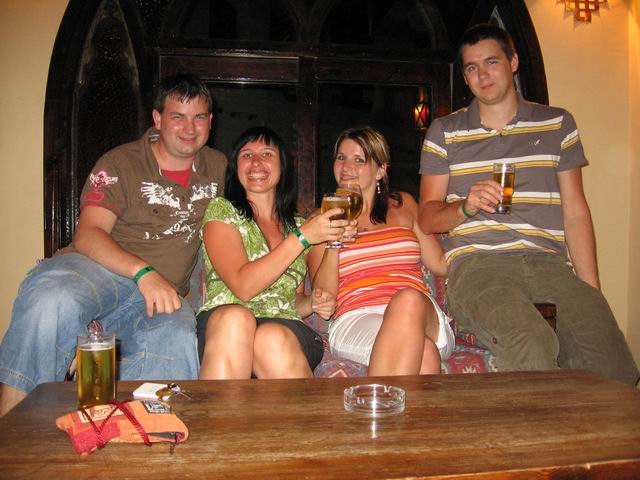 All inclusive program tn_6801.jpg