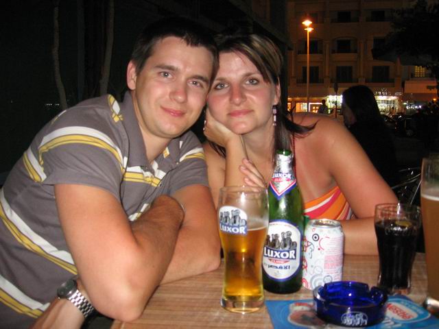 V centru Hurgády tn_6817.jpg