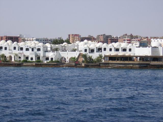 Náš hotel tn_6855.jpg