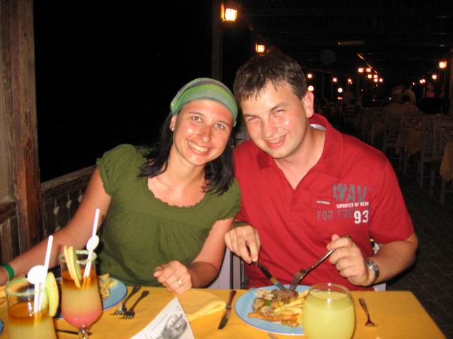 Večeře v hotelu tn_7086.jpg
