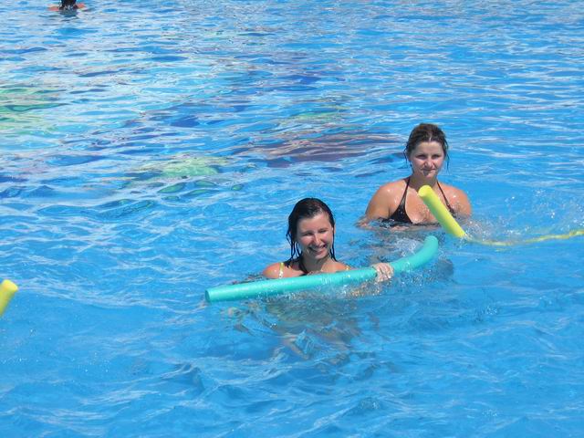 Aqua gym tn_7121.jpg