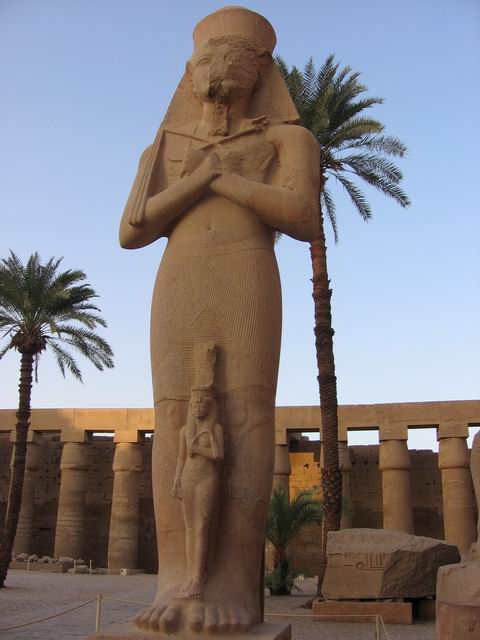 Ramses 1 s Nefertari tn_7367.jpg