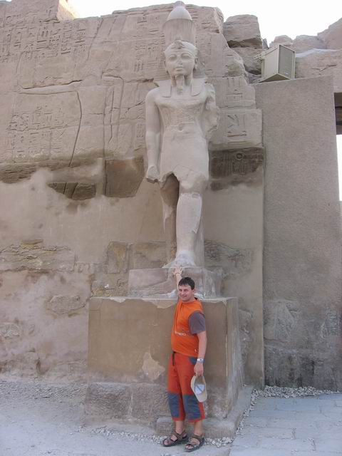 Ramses tn_7368.jpg