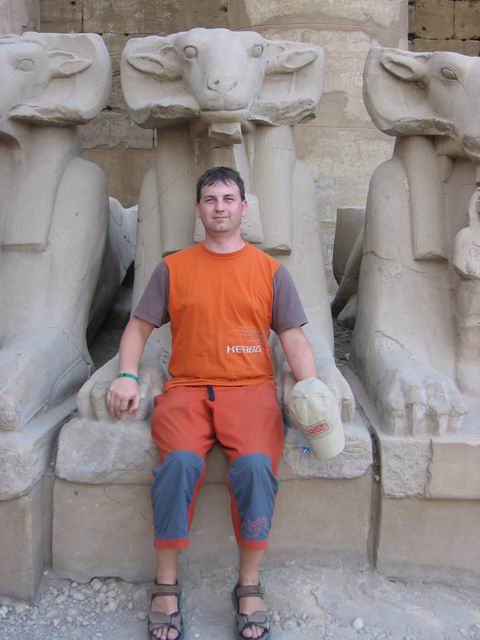 Ondra u sfing tn_7374.jpg