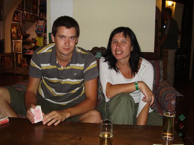 Posezení u karet tn_7500_pa090322.jpg