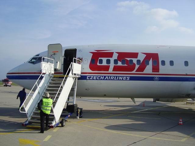 Ukončení naší krásné dovolené na Pardubickém letišti tn_7500_pa100385.jpg