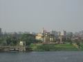 tn_6517.jpg