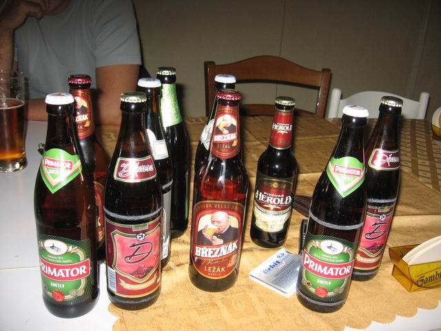 Ownagerovy piva tn_7558.jpg