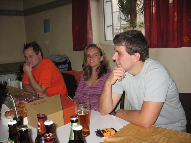 Salónek tn_7559.jpg