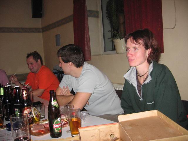Zvonek tn_7563.jpg