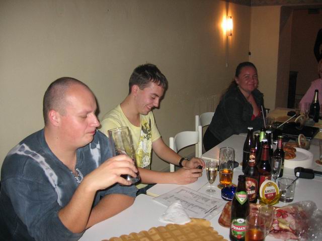 Medvjet s Ownagerem tn_7565.jpg