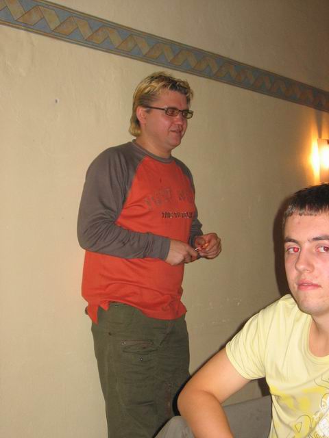 šipky tn_7567.jpg