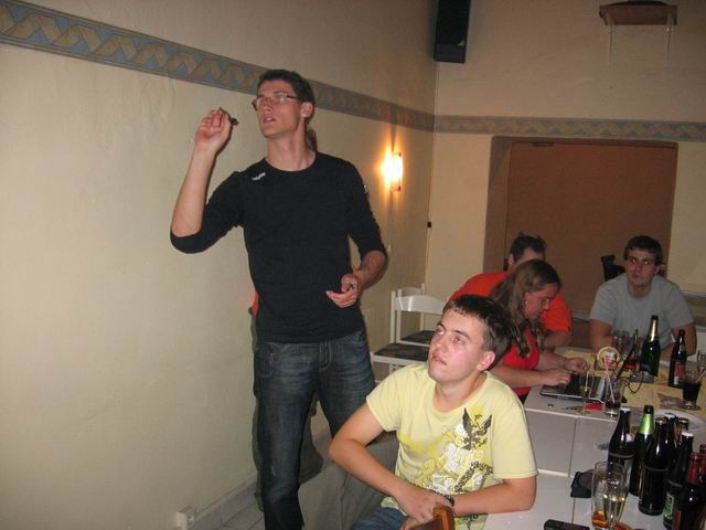 šipky tn_7570.jpg