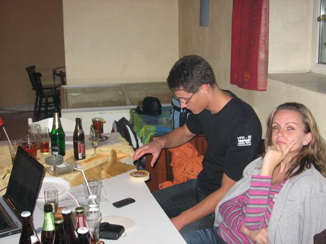 Tácky tn_7571.jpg