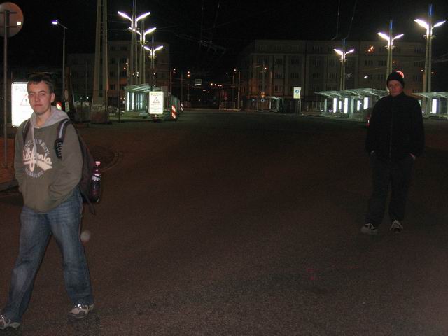 Cesta domů tn_7575.jpg