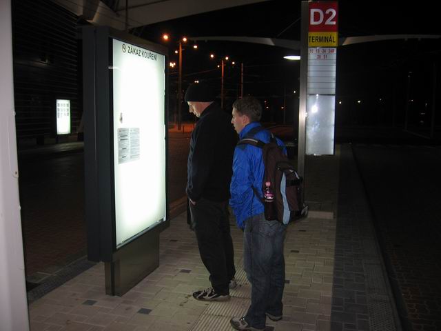 Neúspěšné hledání spojení tn_7576.jpg