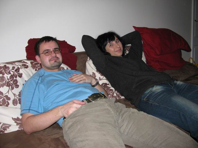 tn_0354.jpg