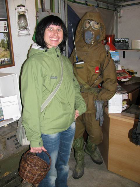 Ochranný oděv. tn_1539.jpg