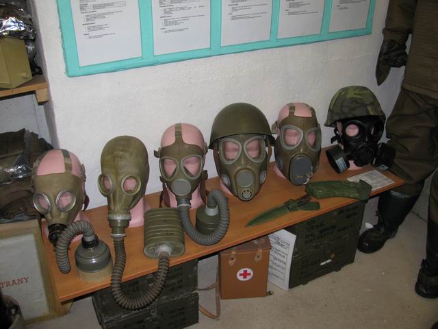 Plynové masky tn_1565.jpg