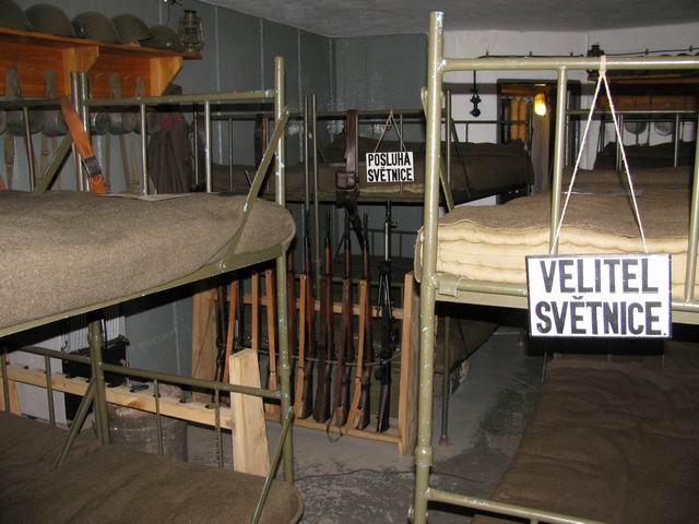 Ubytovna tn_1608.jpg