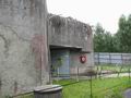 tn_1536.jpg
