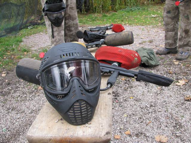 Maska tn_3024.jpg