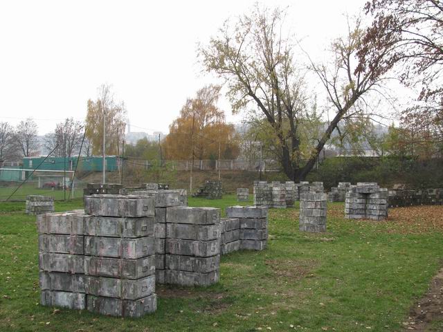 Hřiště tn_3034.jpg