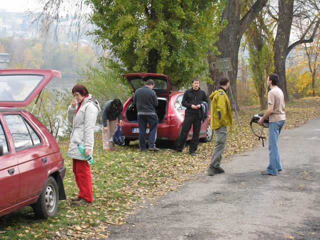 Odjezd tn_3048.jpg