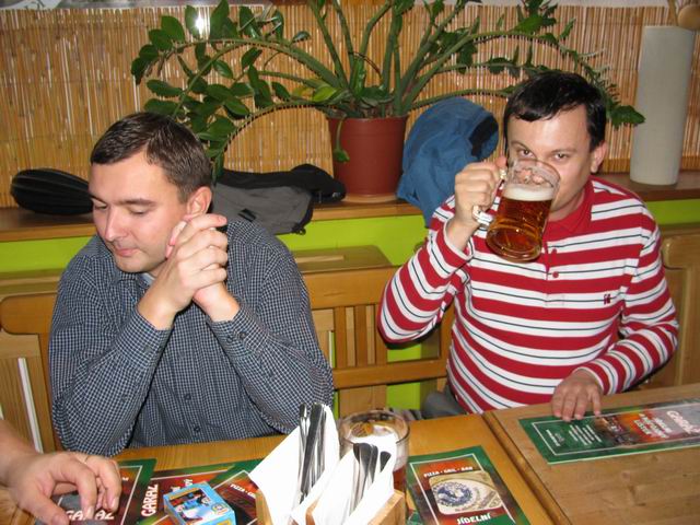 Picin s Lukinem tn_3135.jpg